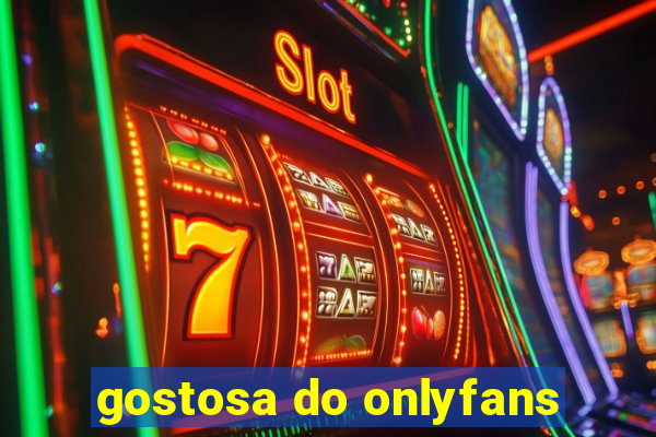 gostosa do onlyfans